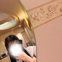 りな完全業界未経験