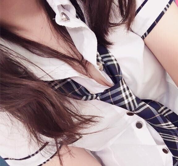 本日ラスト枠のご案内♡
