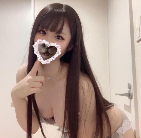 深夜はまだこれから、、、♡