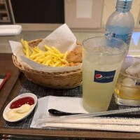 りな完全業界未経験