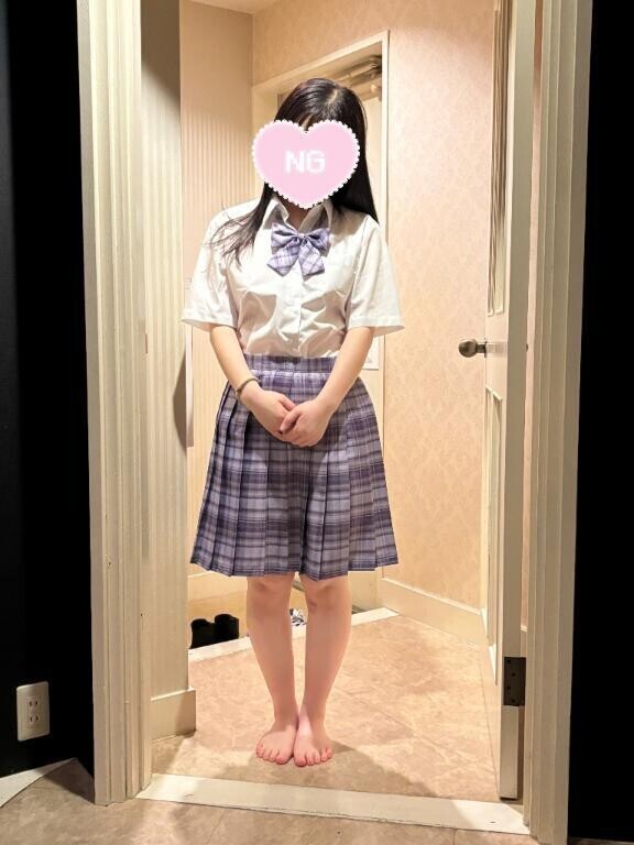 初めての時間⏱‪𓈒𓏸