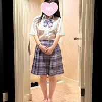 りな完全業界未経験