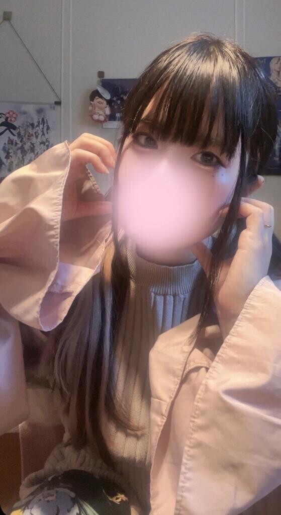 ♡どれがいいですか…？＆明日の出勤♡