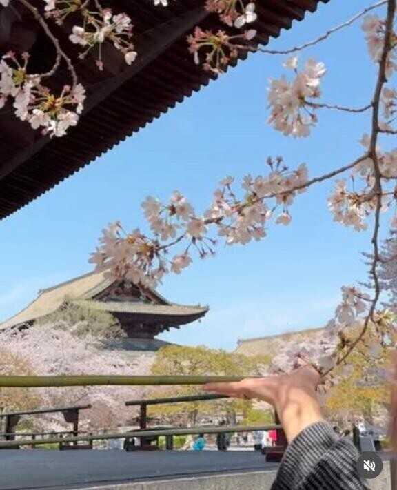 ♡自分の話…♡
