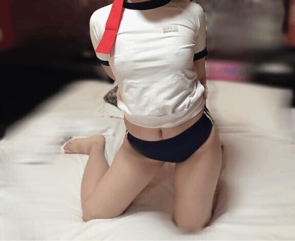 男の人のギャップも良い🫶🏻