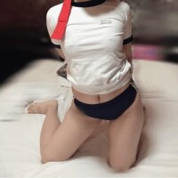 かりん
