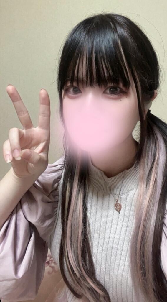 ♡白玉…＆明日の出勤♡