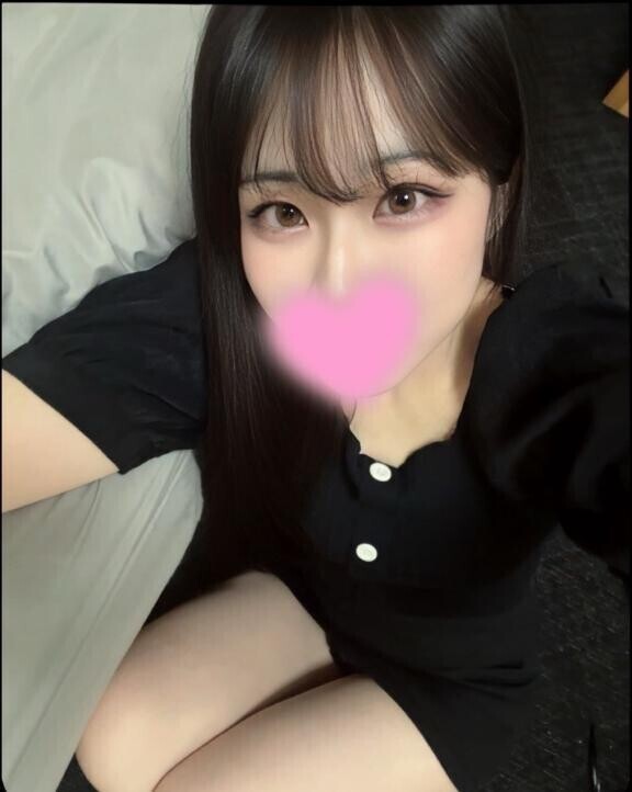 はるひのぶしゃ顔🫣