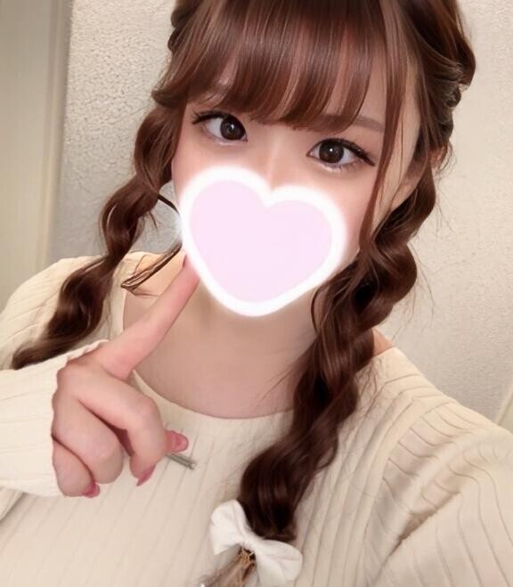 スケベに成り下がったらね♡