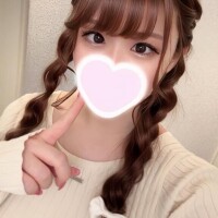 さや体験
