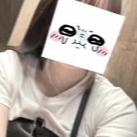 かりん