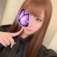 さや体験
