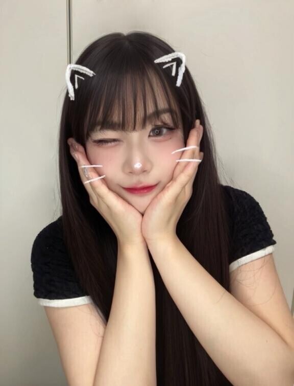 おはようございます♡