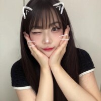 おはようございます♡