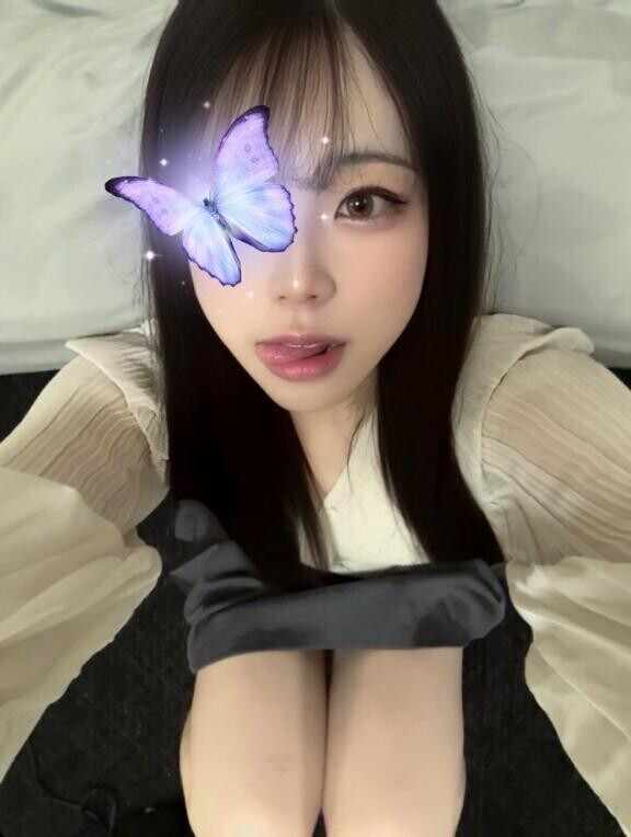 愛人契約♡