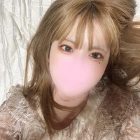 ♡あと少しですね…♡