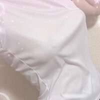 いっぱいリクエストください♡