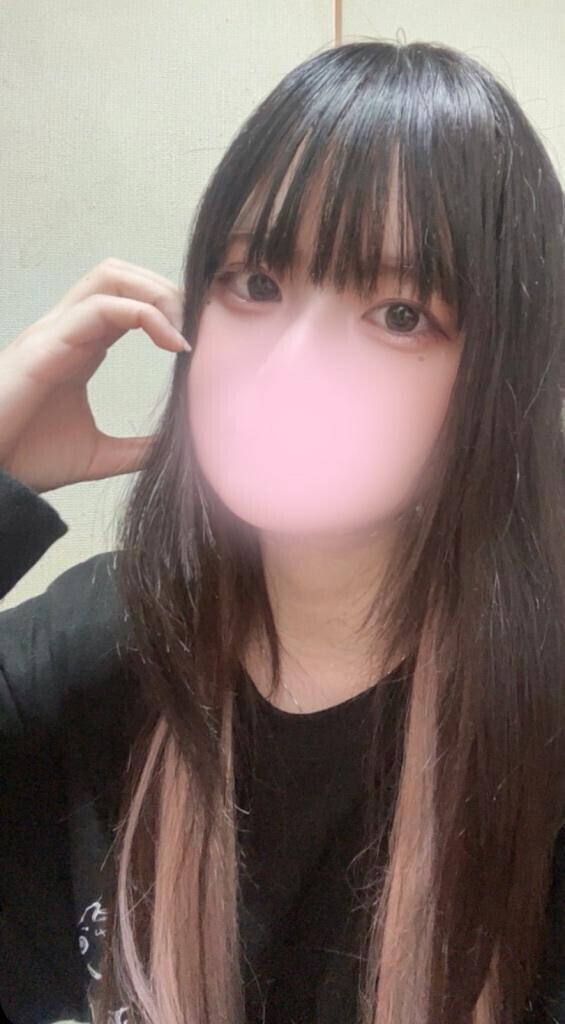 ♡明日はリクエスト出勤♡