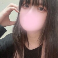 ♡明日はリクエスト出勤♡
