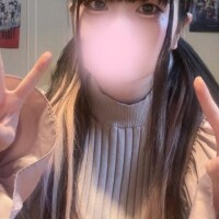♡出勤しましたー♡
