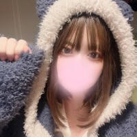 ♡お腹すきすき…♡