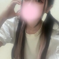 ♡欲しいもの…♡