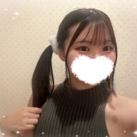 お互いのペースがぴったり♡