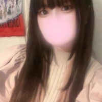♡そういえば…♡