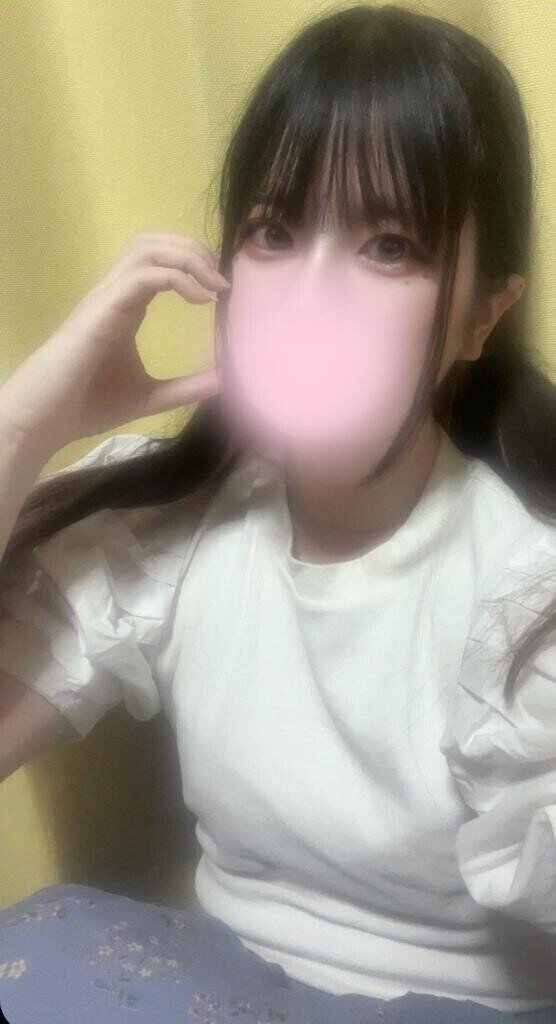 ♡思い出…♡