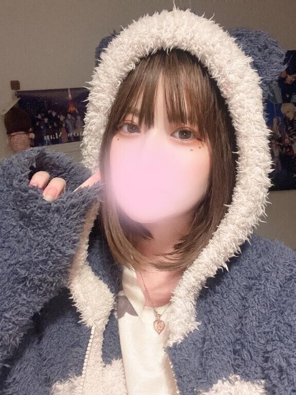 ♡体調が…♡