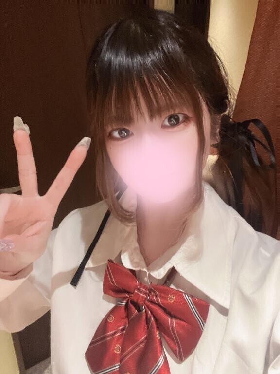 ♡弱くなったのかな…♡