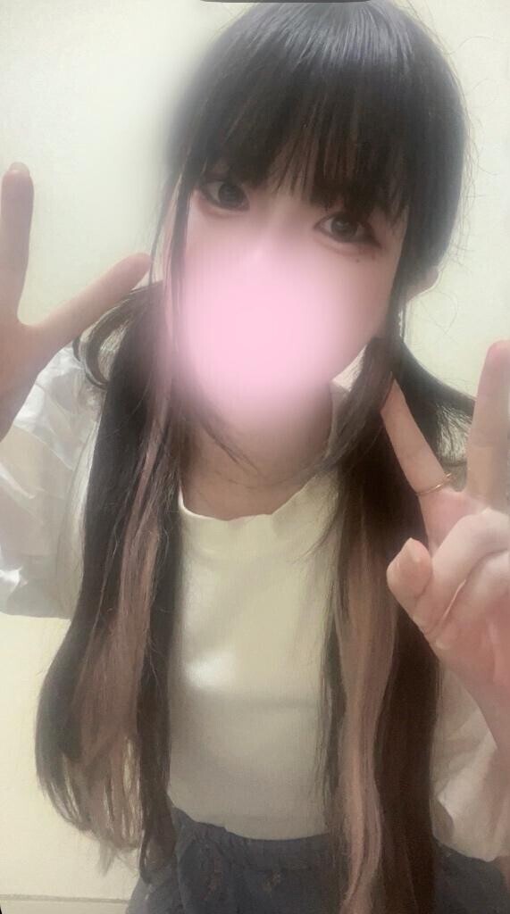 ♡虫がー…♡