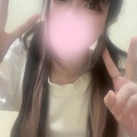 ゆうな体験