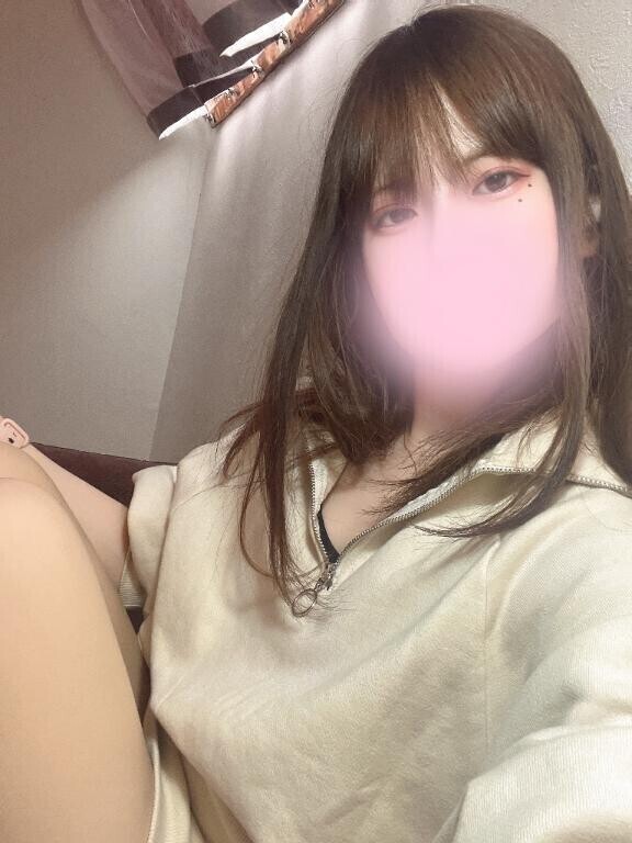 ♡暑さには勝てない…♡