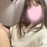 ゆうな体験