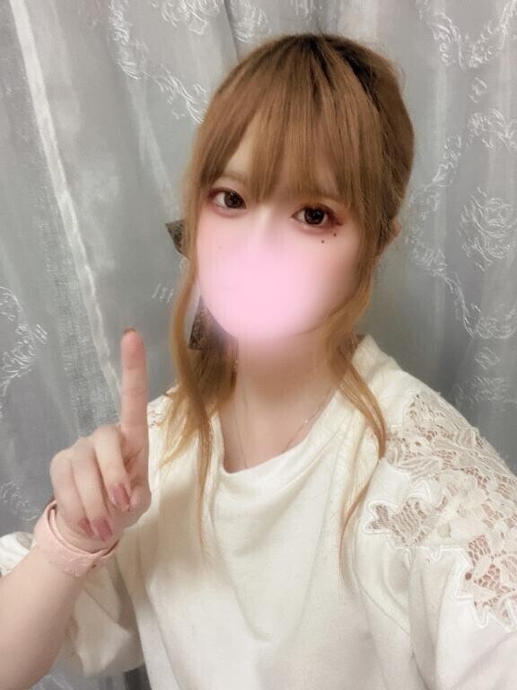 ♡リクエスト多めかな…？♡