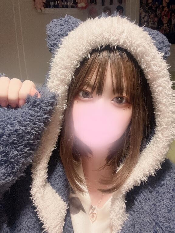 ♡満枠御礼♡