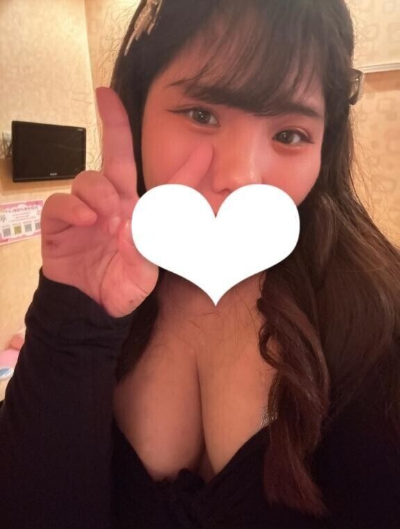 初めまして✨