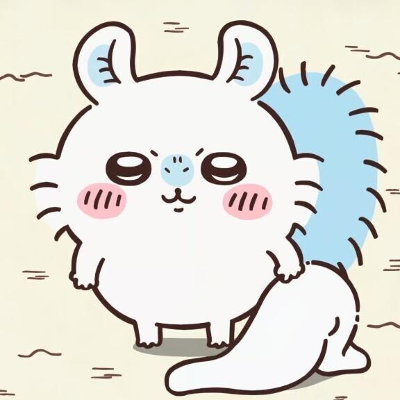性病検査の結果です☑️