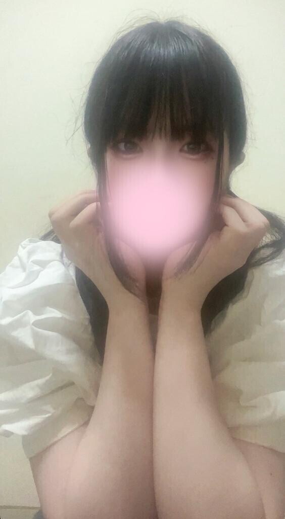 明日重要な報告があります