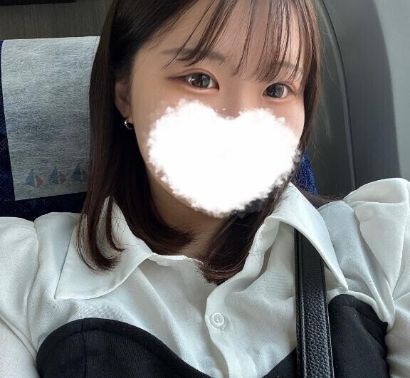 くすぐったくならない🤭
