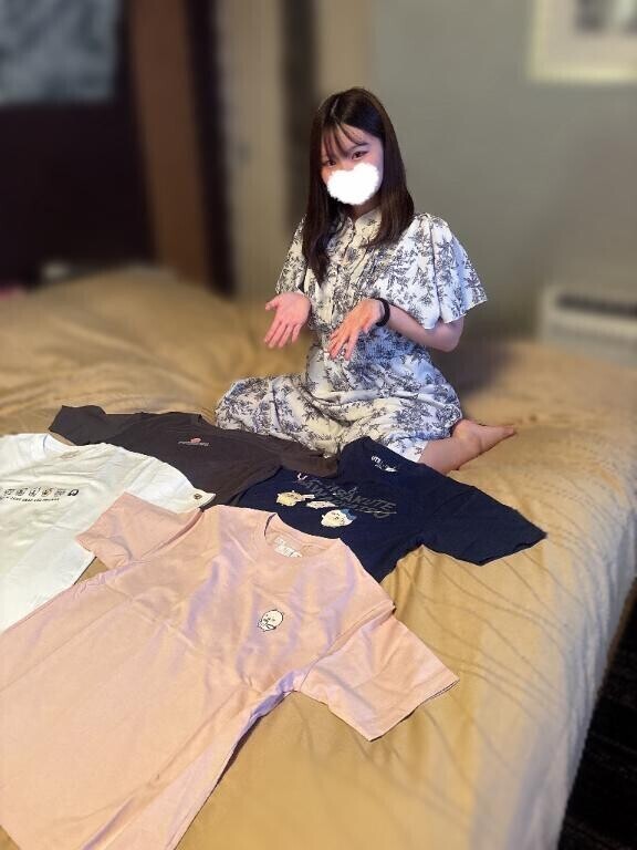 びっくりサプライズ🎁