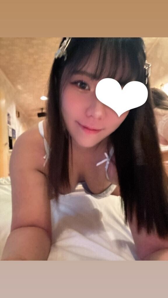 こんばんは🫶🏻🫶🏻