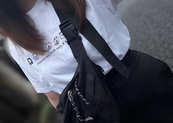 明日います❣️