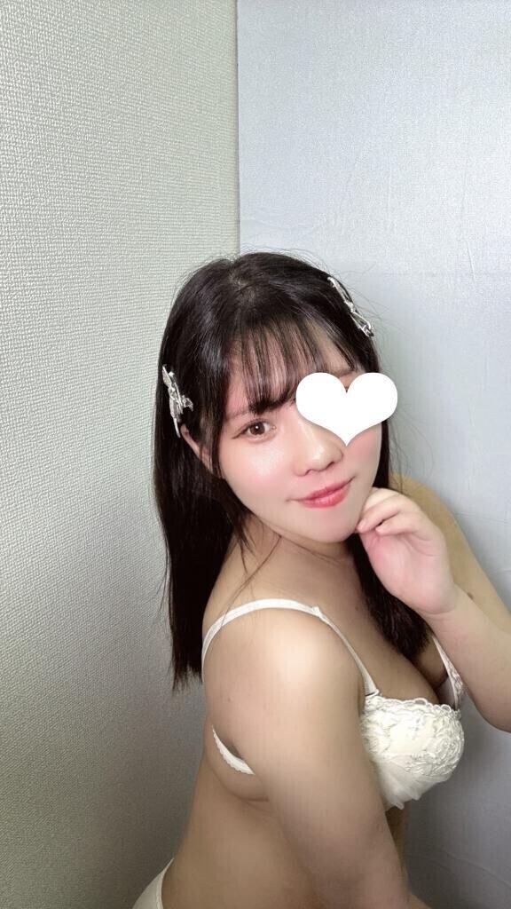 お礼💌