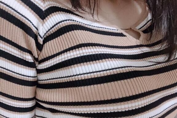 ありがとうございます😊