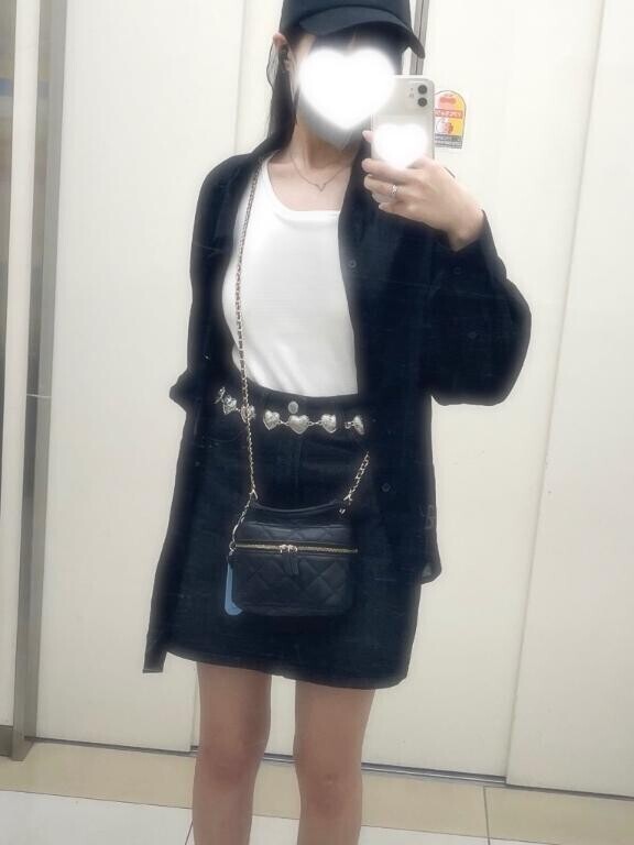 よく〇〇さんに似てるって言われる❣️