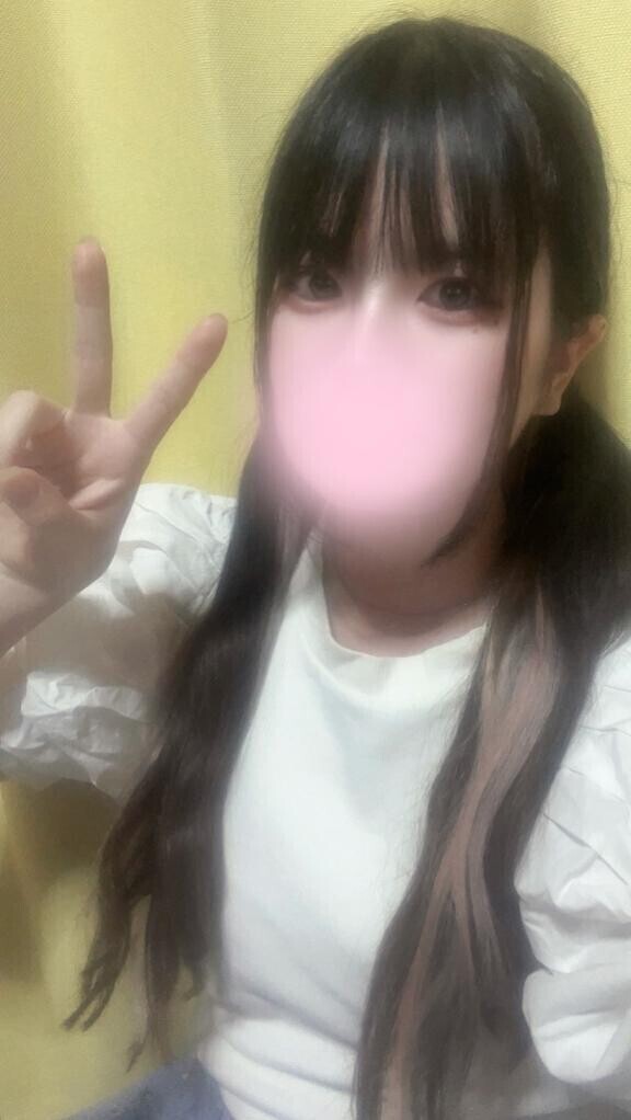 ♡遅くなったけど…♡
