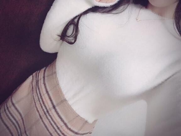おはようございます☀