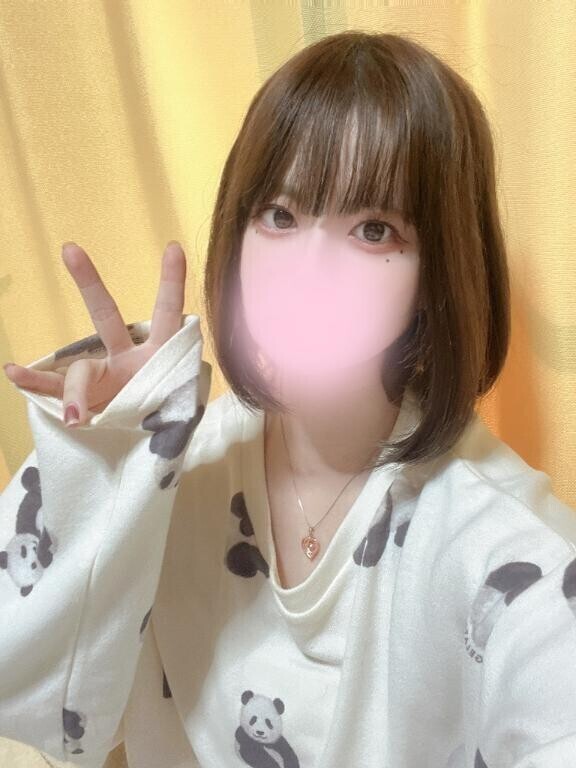 ♡懐メロ…♡